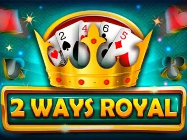 Casino Wuppertal screenshot