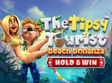 Casino Wuppertal screenshot